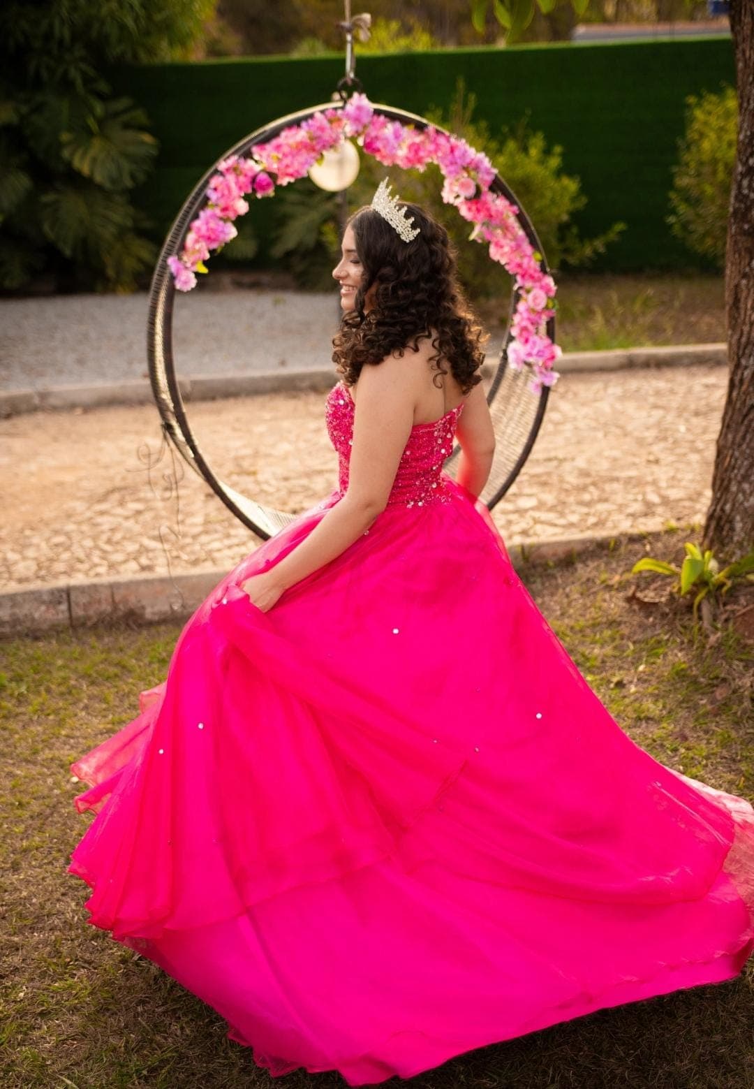 Maria Clara 2