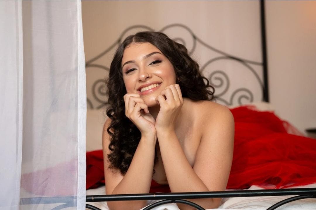 Maria Clara 3
