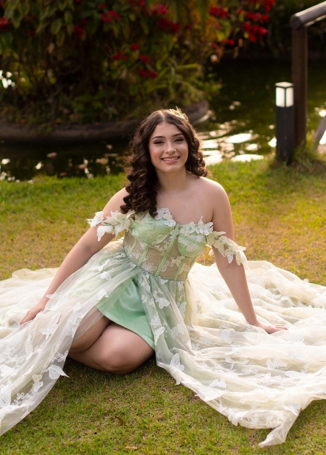 Maria Clara 4