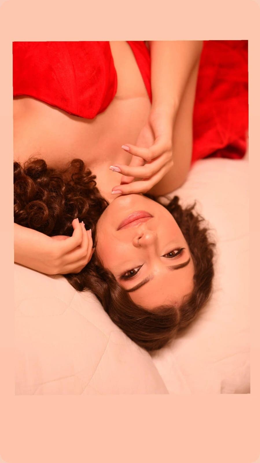 Maria Clara 6