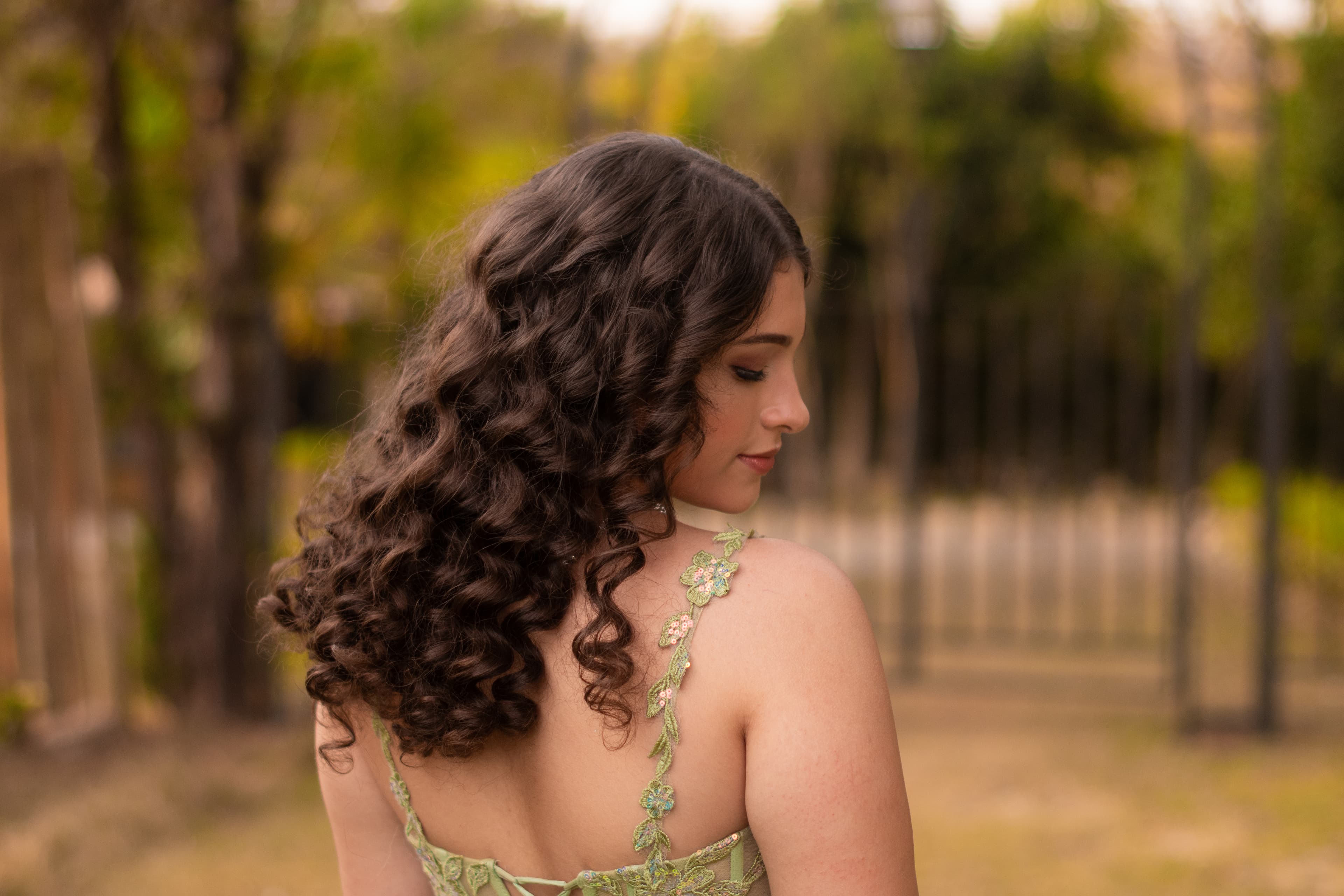 Maria Clara 7